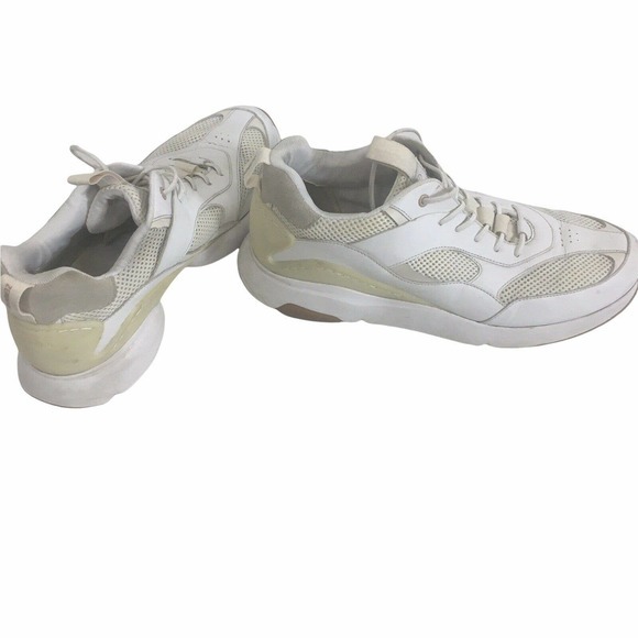 Cole Haan Other - Cole Haan Mens Zerogrand All‎ Day Fashion Sneaker Size 10b